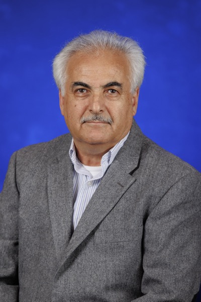 Cahit Erkal