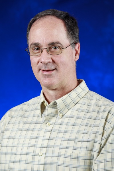 Michael Kempf