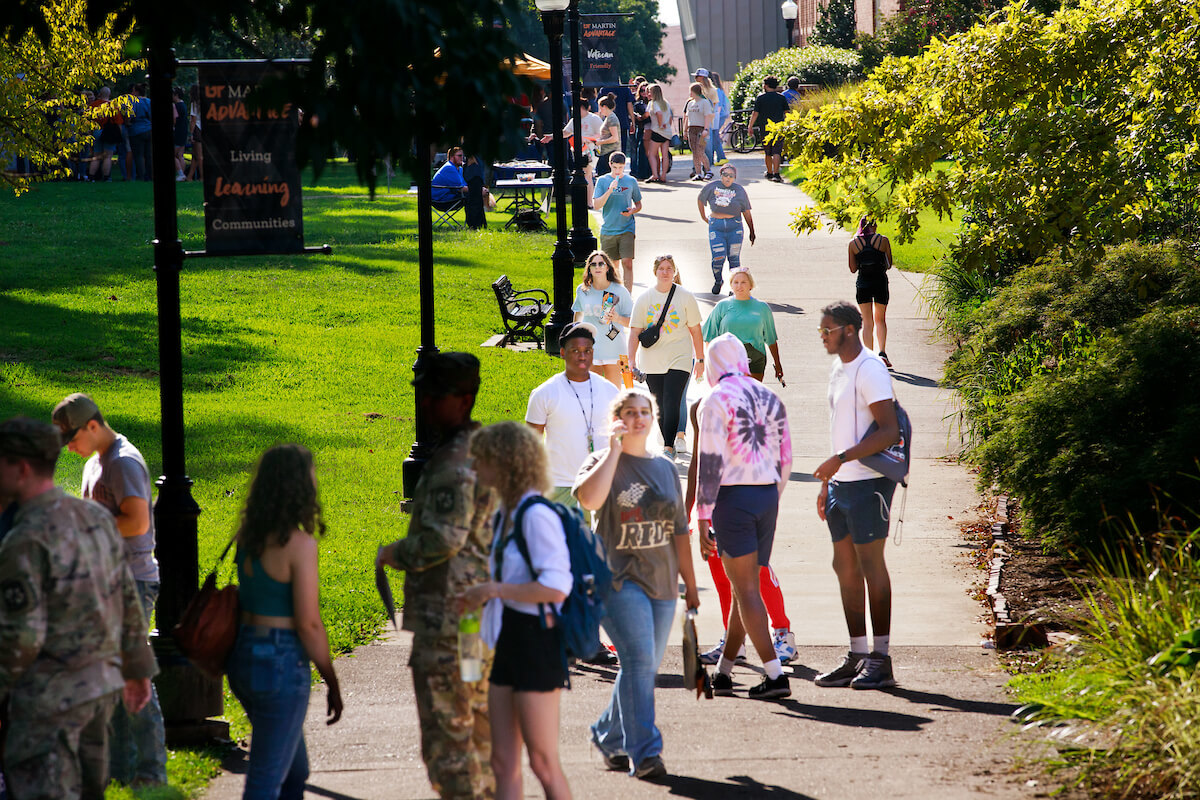 Image 08232022_StudentOrgFair031.jpg