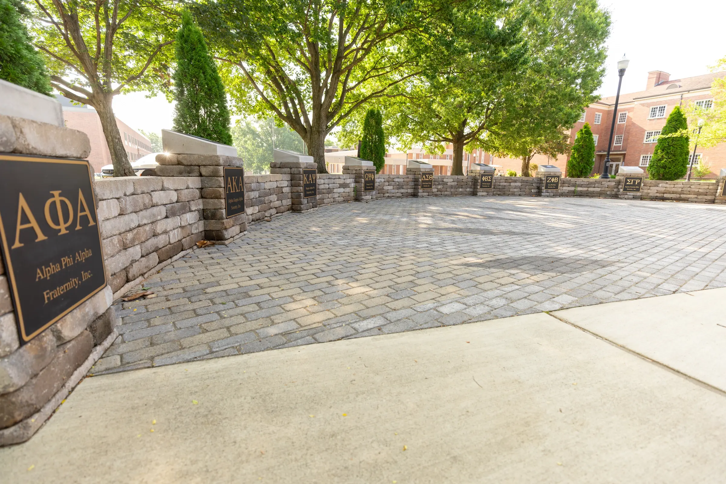 Image 06202023_CampusScenics_005.webp